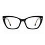 Monture de Lunettes Femme Carrera CARRERA 3036