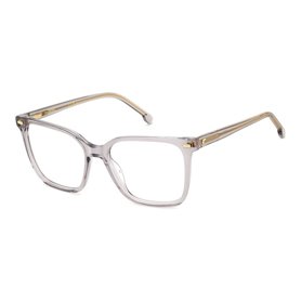 Monture de Lunettes Femme Carrera CARRERA 3011