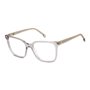 Monture de Lunettes Femme Carrera CARRERA 3011