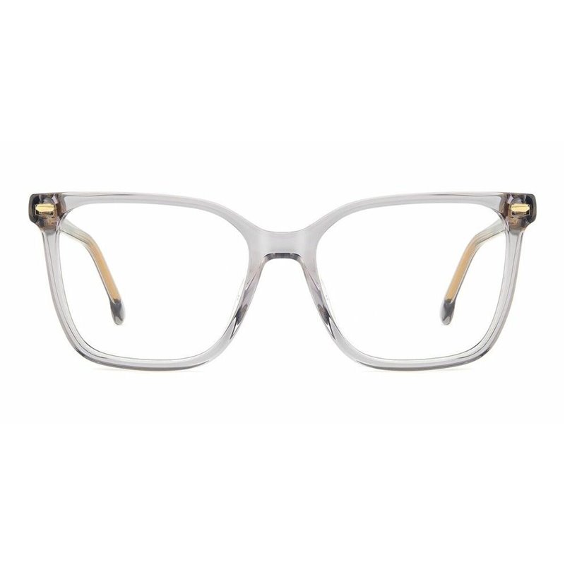 Image secondaire de Monture de Lunettes Femme Carrera CARRERA 3011