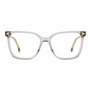 Monture de Lunettes Femme Carrera CARRERA 3011