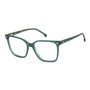 Monture de Lunettes Femme Carrera CARRERA 3011