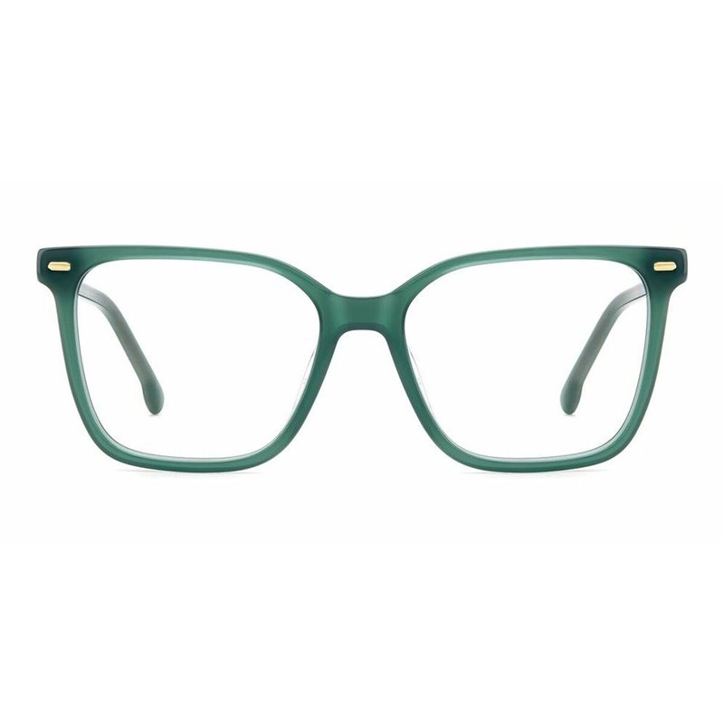 Image secondaire de Monture de Lunettes Femme Carrera CARRERA 3011