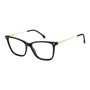 Monture de Lunettes Femme Carrera CARRERA 3024