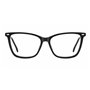 Monture de Lunettes Femme Carrera CARRERA 3024