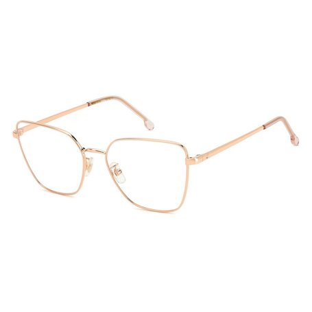 Monture de Lunettes Femme Carrera CARRERA 3022