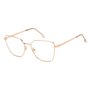 Monture de Lunettes Femme Carrera CARRERA 3022