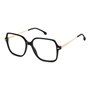 Monture de Lunettes Femme Carrera CARRERA 3038