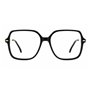 Monture de Lunettes Femme Carrera CARRERA 3038