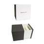 Montre Homme Gant G121007 Marron