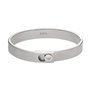 Bracelet Femme Emporio Armani EGS3086040 Acier inoxydable