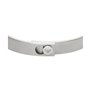 Bracelet Femme Emporio Armani EGS3086040 Acier inoxydable