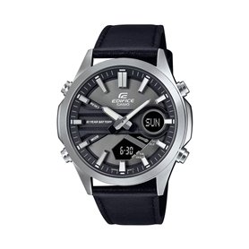 Montre Homme Casio EFV-C120L-8AEF