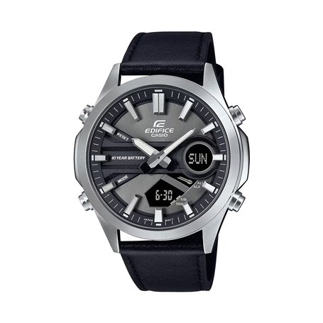 Montre Homme Casio EFV-C120L-8AEF