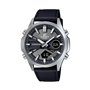 Montre Homme Casio EFV-C120L-8AEF