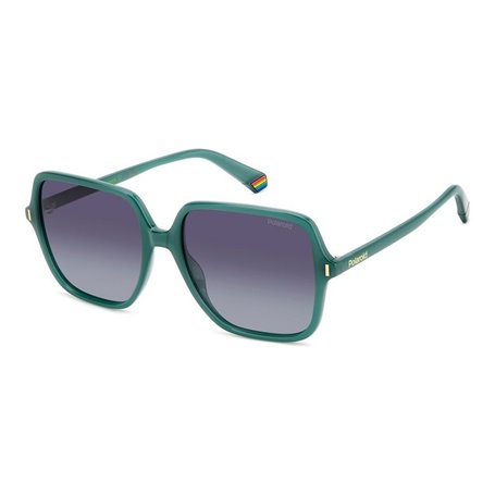 Lunettes de soleil Femme Polaroid PLD 6219_S