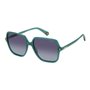 Lunettes de soleil Femme Polaroid PLD 6219_S