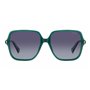 Lunettes de soleil Femme Polaroid PLD 6219_S