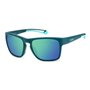 Lunettes de soleil Homme Polaroid PLD 7052_S