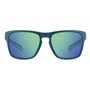 Lunettes de soleil Homme Polaroid PLD 7052_S