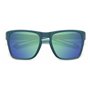 Lunettes de soleil Homme Polaroid PLD 7052_S