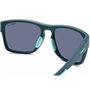 Lunettes de soleil Homme Polaroid PLD 7052_S