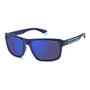 Lunettes de soleil Homme Polaroid PLD 2158_S