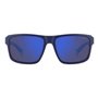 Lunettes de soleil Homme Polaroid PLD 2158_S