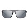 Lunettes de soleil Homme Polaroid PLD 2158_S