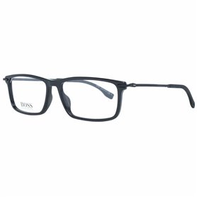 Monture de Lunettes Homme Hugo Boss BOSS 1017 55807