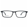 Monture de Lunettes Homme Hugo Boss BOSS 1017 55807