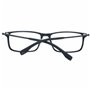 Monture de Lunettes Homme Hugo Boss BOSS 1017 55807