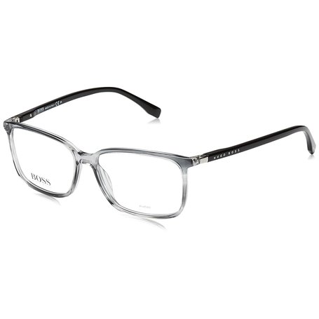 Monture de Lunettes Homme Hugo Boss BOSS 0679_IT 562W815