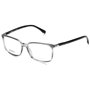 Monture de Lunettes Homme Hugo Boss BOSS 0679_IT 562W815