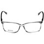 Monture de Lunettes Homme Hugo Boss BOSS 0679_IT 562W815