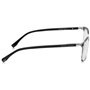 Monture de Lunettes Homme Hugo Boss BOSS 0679_IT 562W815