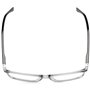 Monture de Lunettes Homme Hugo Boss BOSS 0679_IT 562W815