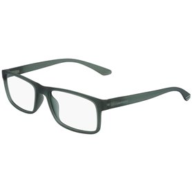 Monture de Lunettes Homme Calvin Klein CK19569