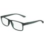 Monture de Lunettes Homme Calvin Klein CK19569