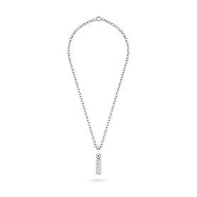 Collier Homme PHILIPP PLEIN PJTEA04NU