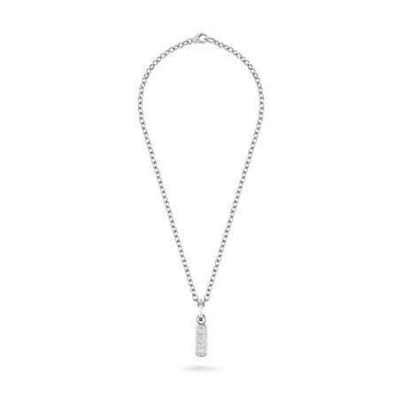 Collier Homme PHILIPP PLEIN PJTEA04NU