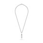 Collier Homme PHILIPP PLEIN PJTEA04NU