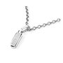 Collier Homme PHILIPP PLEIN PJTEA04NU