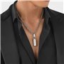 Collier Homme PHILIPP PLEIN PJTEA04NU