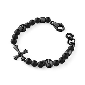 Bracelet Homme PHILIPP PLEIN PJUEA01BU