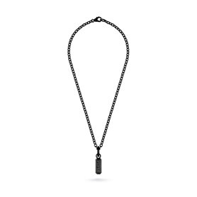 Collier Homme PHILIPP PLEIN PJTEA09NU