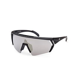 Lunettes de soleil Homme Adidas SP0063