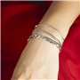 Bracelet Femme Lotus LS2339-2/1