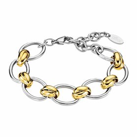 Bracelet Femme Lotus LS2359-2/1