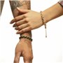 Bracelet Femme Lotus LS2378-2/1